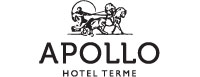 logoapollo